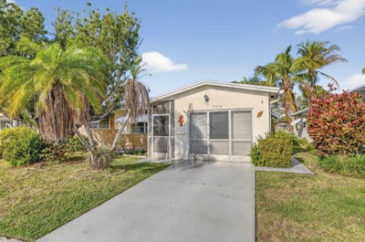 /international/us/1570-nw-70th-terrace-margate-fl-110106444847/