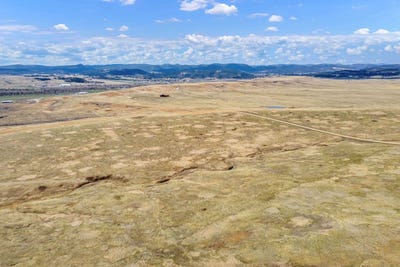 /international/us/tbd-40-ac-highway-79-sturgis-sd-110100721022/