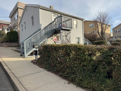 /international/us/253-crystal-st-north-arlington-boro-nj-110119627892/