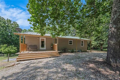 /international/us/10618-kaw-drive-edwardsville-ks-110100950079/?lang=zh-tw
