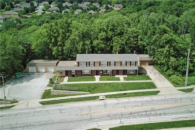 /international/us/12712-w-51st-street-shawnee-ks-110106322488/