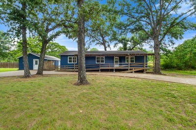 /international/us/128-harmon-road-gun-barrel-city-tx-110108638532/
