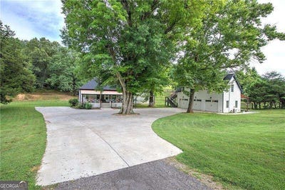 /international/us/182-henry-mack-hill-road-rydal-ga-110110188157/