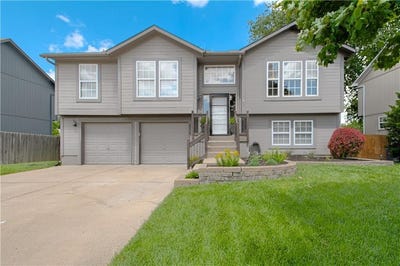 /international/us/20920-w-125th-terrace-olathe-ks-110108022390/