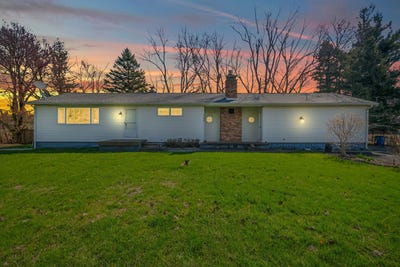 /international/us/1171-s-meridian-road-hudson-mi-110107170753/