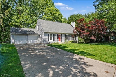 /international/us/2920-carters-grove-road-cuyahoga-falls-oh-110108442298/