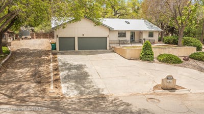 /international/us/414-s-church-avenue-aztec-nm-110108031101/