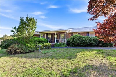 /international/us/4711-mount-vernon-road-gainesville-ga-110108474757/