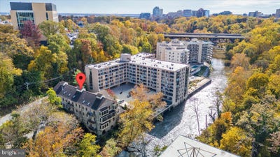 /international/us/1706-n-park-drive-wilmington-de-110103337332/