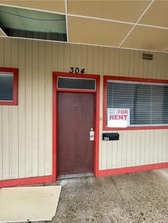 /international/us/545-w-main-st-suite-304-dothan-al-110092846079/