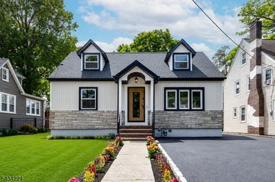 /international/us/1314-sunnyside-pl-plainfield-city-nj-110108236918/