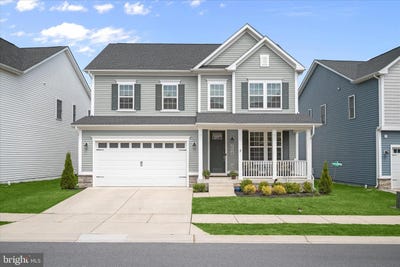 /international/us/2664-orchard-oriole-way-odenton-md-110107847933/