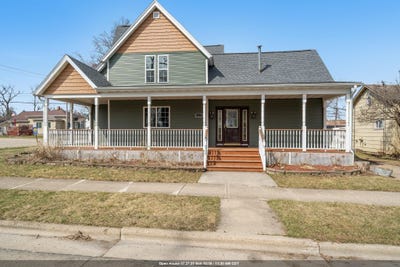 /international/us/131-madison-avenue-omro-wi-110098624124/?lang=zh-tw