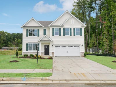 /international/us/269-lilly-bell-dr-lexington-va-110108506899/