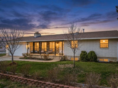 /international/us/356-s-center-st-grantsville-ut-110106313583/