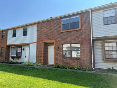 /international/us/324-cross-wind-drive-westerville-oh-110100150699/