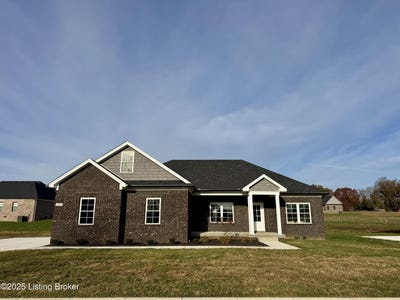 /international/us/405-palmetto-way-bardstown-ky-110103950694/