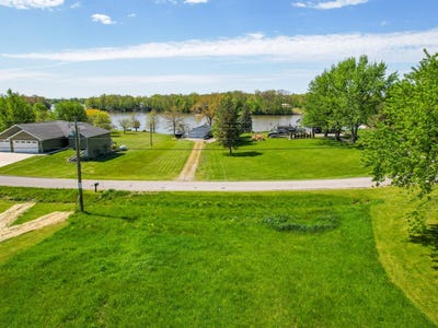 /international/us/0-seneca-drive-montpelier-oh-110108071970/