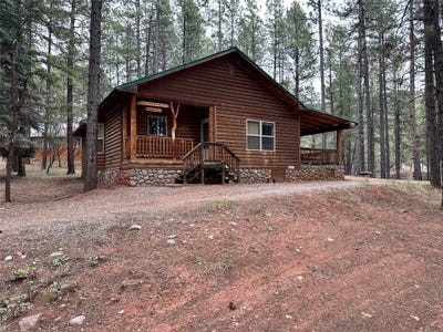 /international/us/34-tall-pine-road-chama-nm-110107879061/