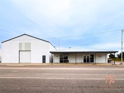/international/us/504-main-street-deerfield-ks-110102948818/