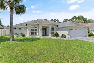 /international/us/29-landings-road-brunswick-ga-110101307756/?lang=zh-tw
