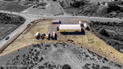 /international/us/2901-mcwilliams-road-aztec-nm-110105334679/