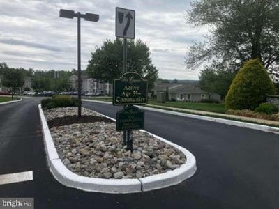 /international/us/541-brandon-road-norristown-pa-110108497915/