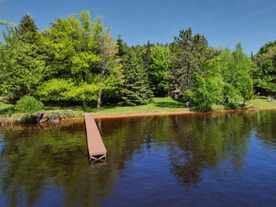 /international/us/big-lake-loop-rd-e-lot-16-three-lakes-wi-110108447816/
