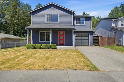 /international/us/827-ne-faloma-rd-portland-or-110108567026/?lang=it