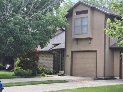 /international/us/1713-winston-drive-saint-marys-oh-110108965038/