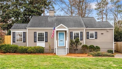 /international/us/1813-colonial-avenue-greensboro-nc-110106011357/