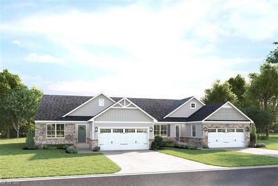 /international/us/111-kini-lane-suffolk-va-110109243975/
