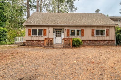 /international/us/49838-mckenzie-hwy-vida-or-110110244791/