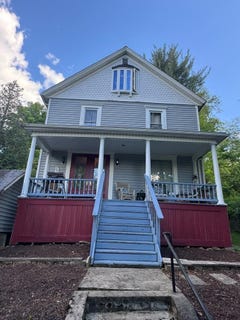 /international/us/346-glessner-rd-johnstown-pa-110108506997/