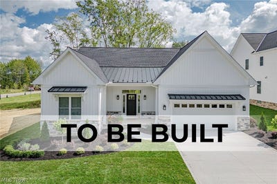 /international/us/6452-s-cobblestone-road-mayfield-village-oh-110089442885/?lang=zh-cn