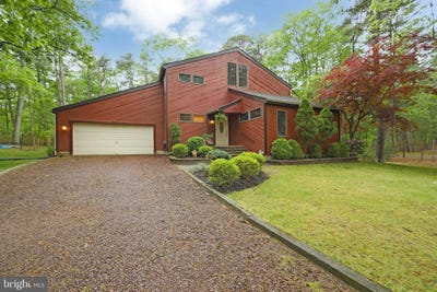/international/us/77-wigwam-court-medford-nj-110100774682/?lang=zh-cn