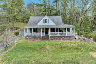 /international/us/6923-old-mill-rd-roanoke-va-110107357022/