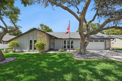 /international/us/207-harrogate-place-longwood-fl-110110209462/
