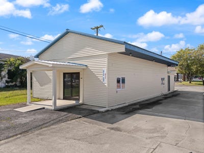 /international/us/863-s-hwy-25-williamsburg-ky-110102391226/