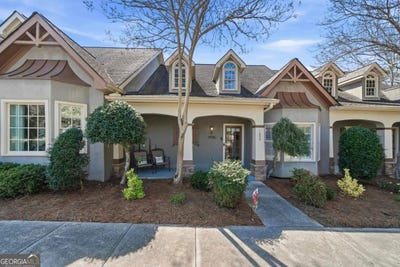 /international/us/1073-wharfside-court-greensboro-ga-110106349509/
