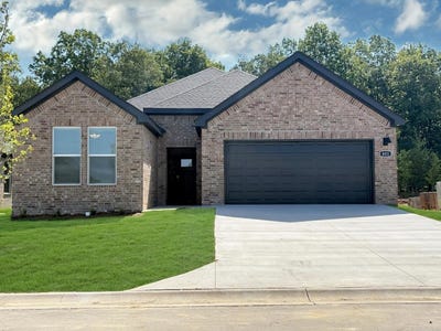 /international/us/610-riley-lane-maumelle-ar-110106790124/