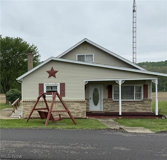 /international/us/10083-stillwater-road-se-uhrichsville-oh-110107728151/