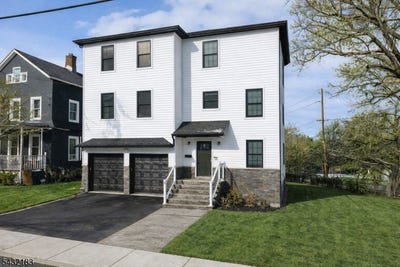 /international/us/7-maple-st-bloomfield-twp-nj-110108013947/