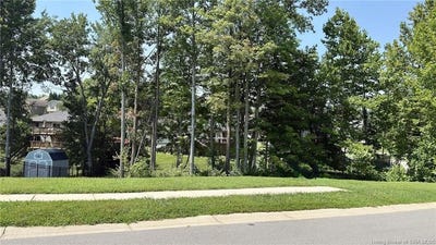/international/us/5118-evertt-avenue-floyds-knobs-in-110097117908/?lang=zh-tw