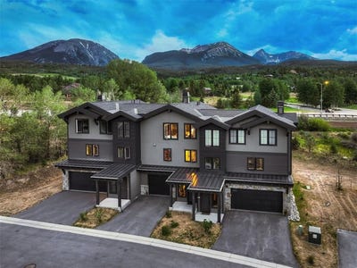 /international/us/52-fish-hawk-way-silverthorne-co-110109193027/