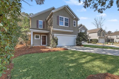 /international/us/1181-preakness-ct-mt-pleasant-sc-110106469563/