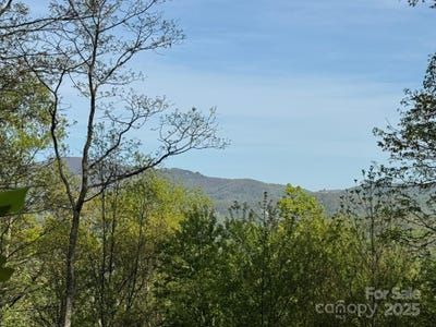 /international/us/laurel-creek-drive-unit-32-hendersonville-nc-110101342121/?lang=zh-tw