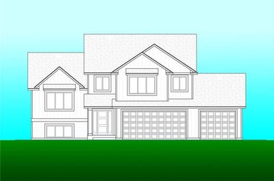 /international/us/1602-20th-avenue-circle-ne-kasson-mn-110108203460/