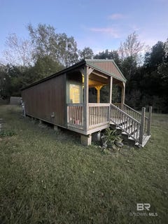 /international/us/24815-baldwin-beach-express-robertsdale-al-110107842175/