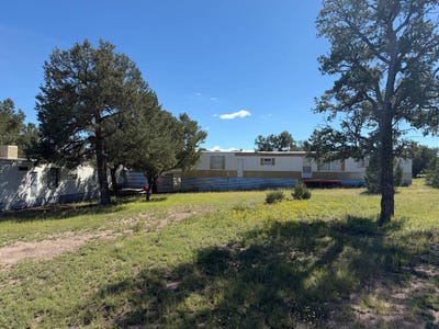 /international/us/116-turquoise-trail-datil-nm-110100244485/